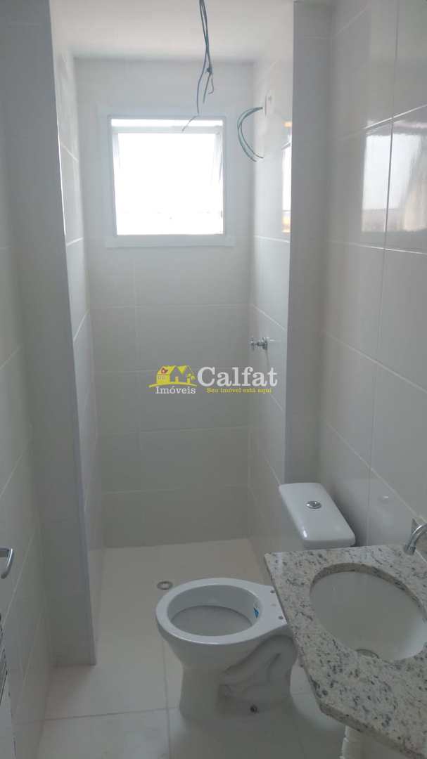 Apartamento à venda com 2 quartos, 70m² - Foto 13