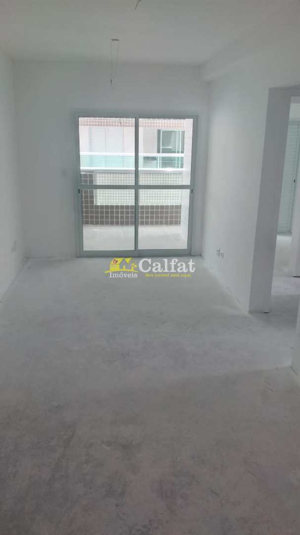 Apartamento à venda com 2 quartos, 70m² - Foto 1