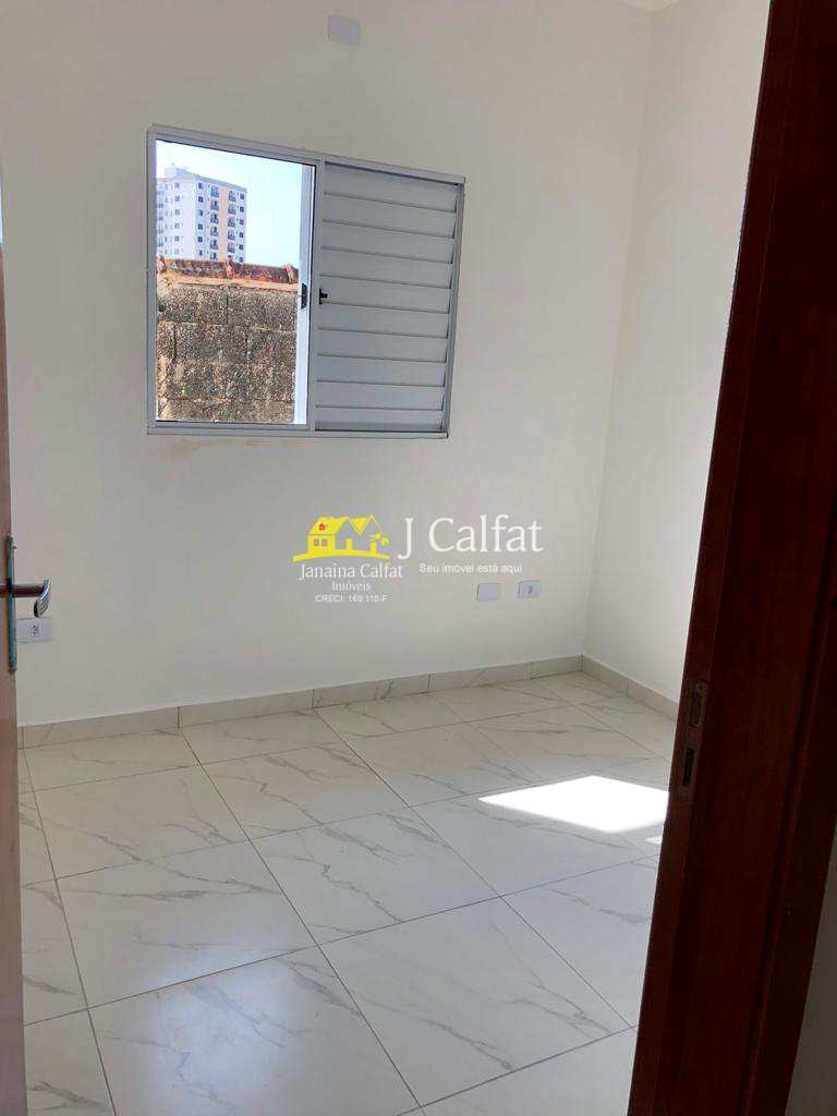 Casa de Condomínio à venda com 2 quartos, 57m² - Foto 4