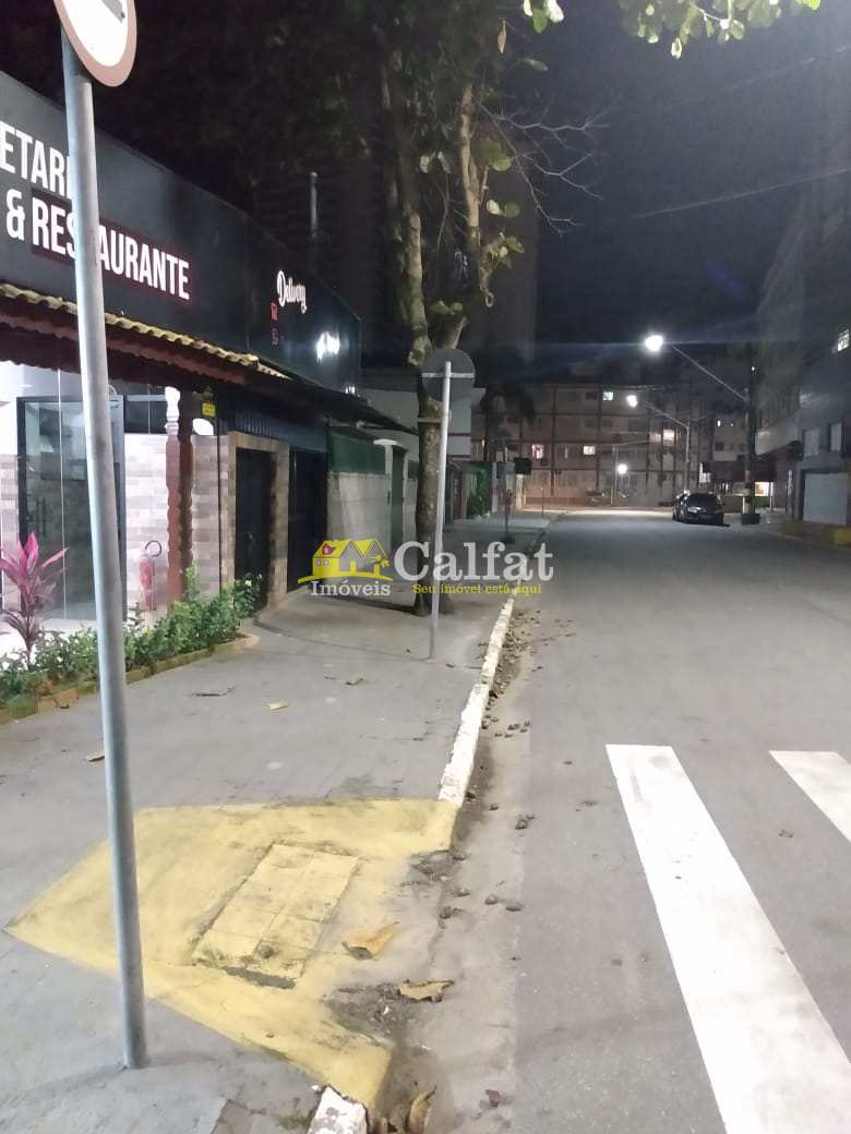 Loja-Salão à venda e aluguel, 100m² - Foto 6