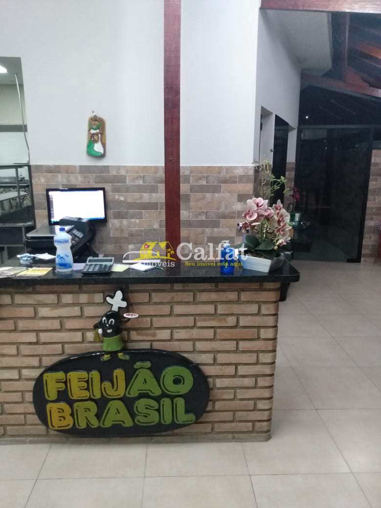 Loja-Salão à venda e aluguel, 100m² - Foto 3