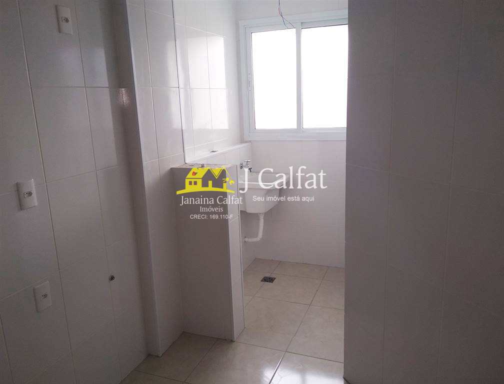 Apartamento à venda com 1 quarto, 75m² - Foto 10