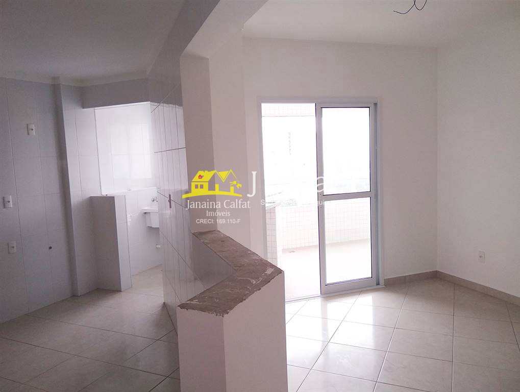 Apartamento à venda com 1 quarto, 75m² - Foto 7