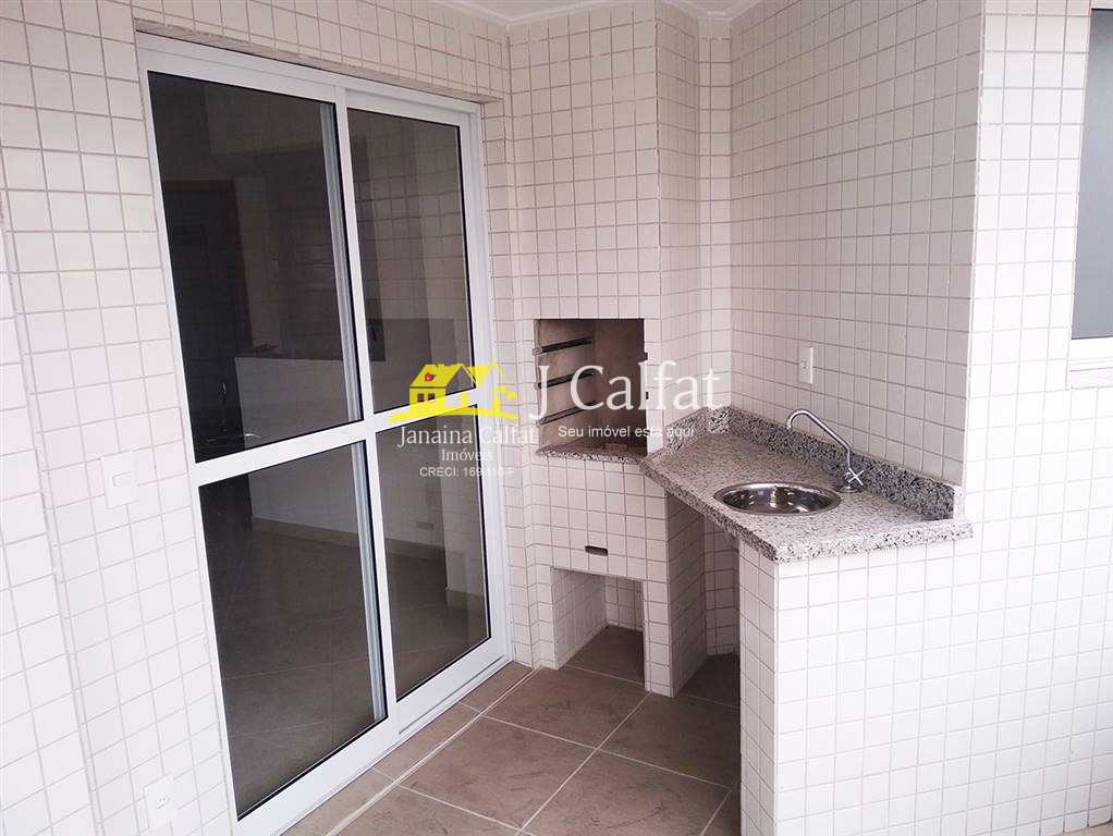 Apartamento à venda com 1 quarto, 75m² - Foto 16