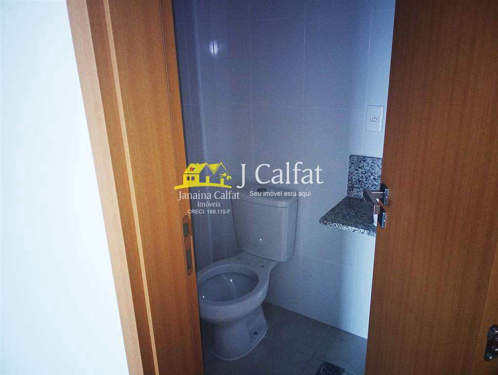 Apartamento à venda com 1 quarto, 75m² - Foto 14