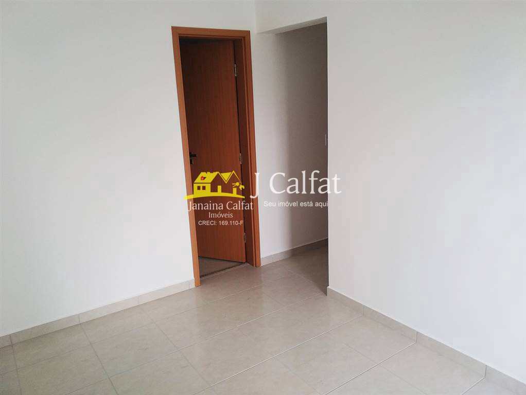 Apartamento à venda com 1 quarto, 75m² - Foto 13