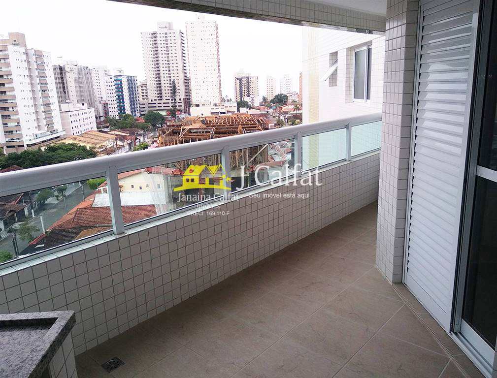 Apartamento à venda com 1 quarto, 75m² - Foto 15