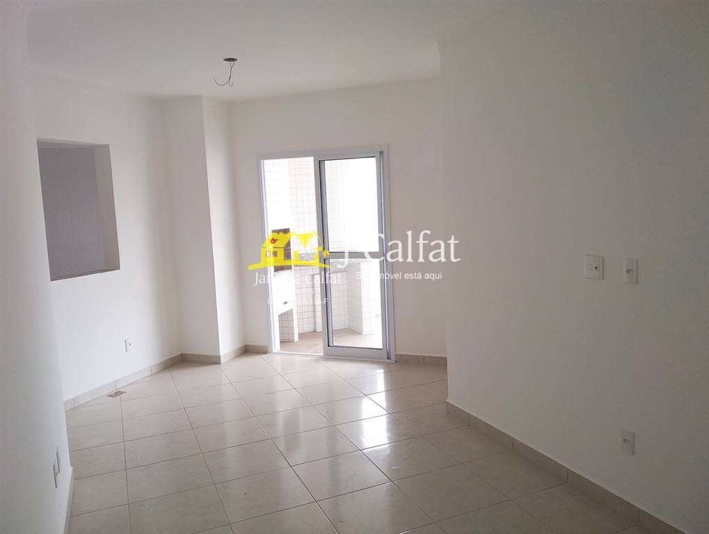 Apartamento à venda com 1 quarto, 75m² - Foto 11