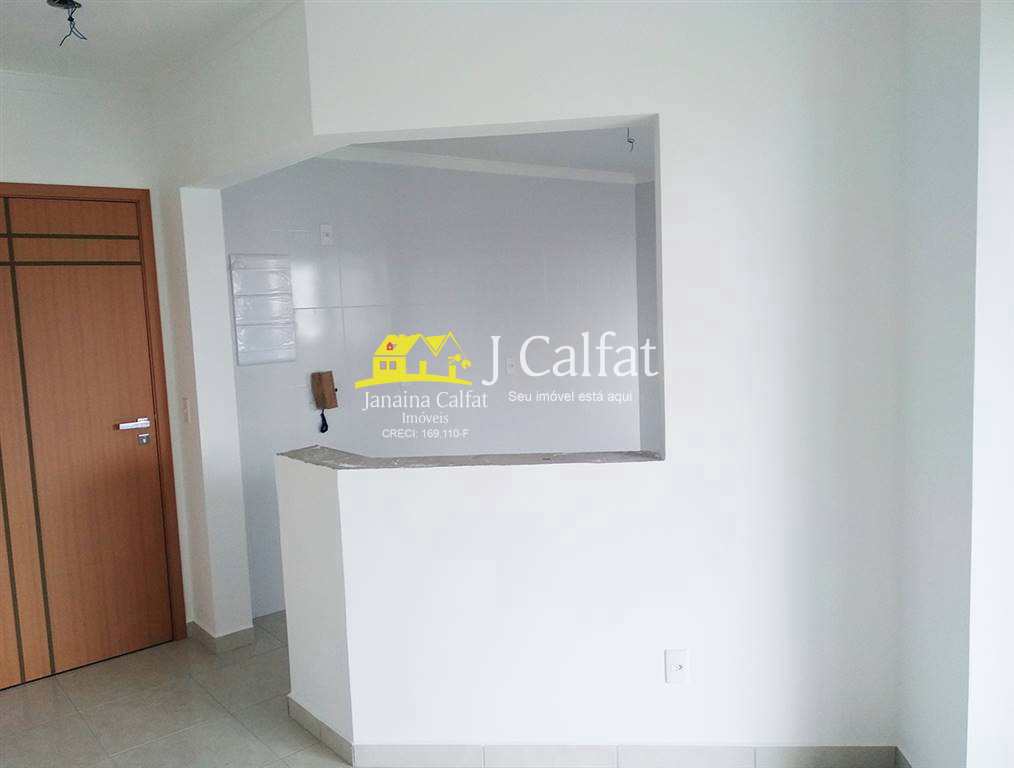 Apartamento à venda com 1 quarto, 75m² - Foto 8