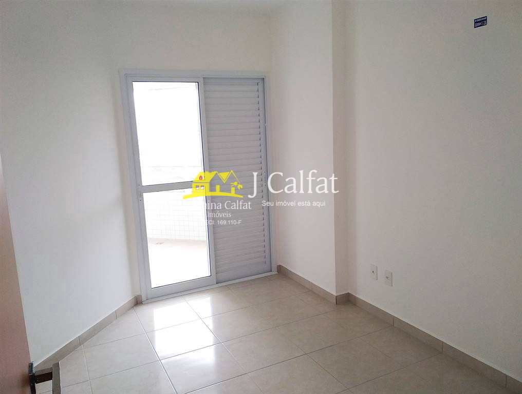 Apartamento à venda com 1 quarto, 75m² - Foto 12