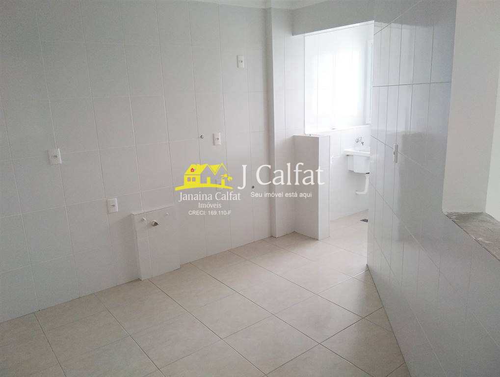 Apartamento à venda com 1 quarto, 75m² - Foto 9