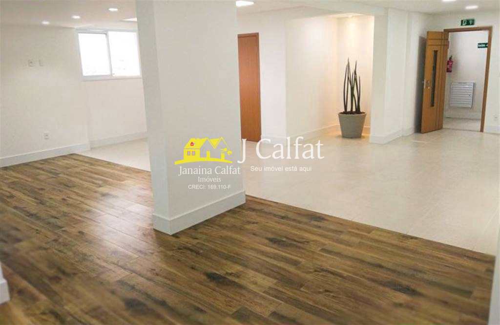 Apartamento à venda com 1 quarto, 75m² - Foto 4