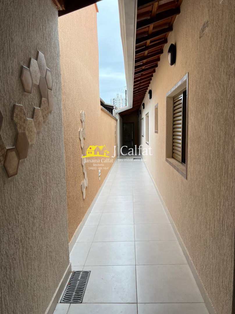 Casa à venda com 2 quartos, 1140m² - Foto 13