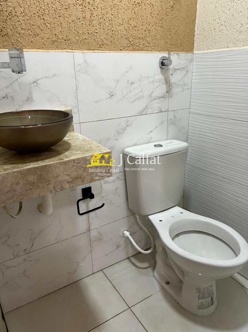 Casa à venda com 2 quartos, 1140m² - Foto 15