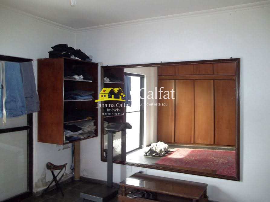 Apartamento à venda com 3 quartos, 153m² - Foto 22