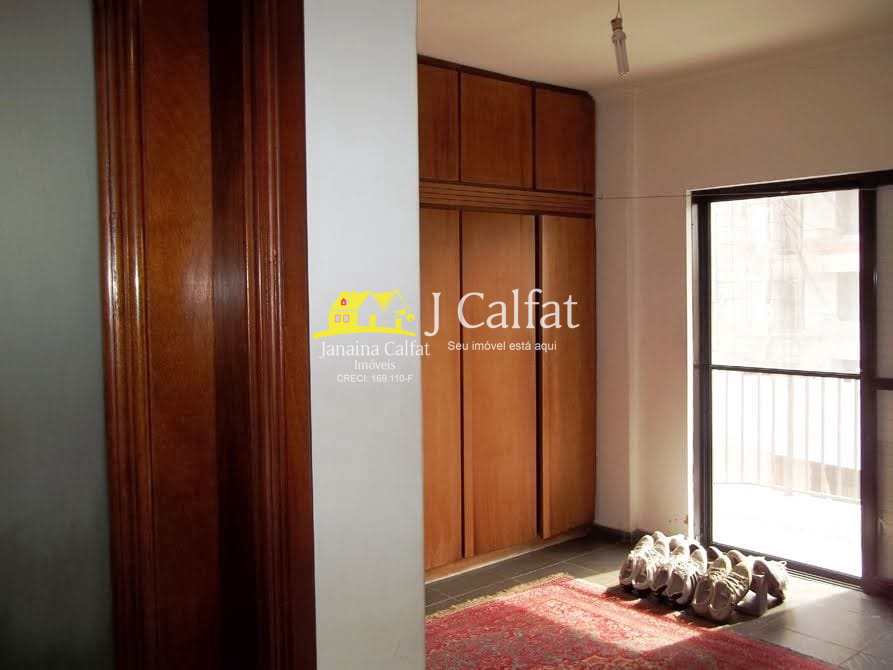 Apartamento à venda com 3 quartos, 153m² - Foto 21