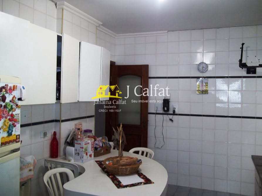 Apartamento à venda com 3 quartos, 153m² - Foto 14