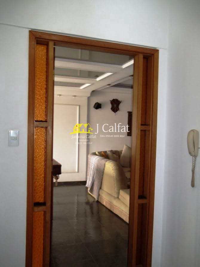 Apartamento à venda com 3 quartos, 153m² - Foto 19