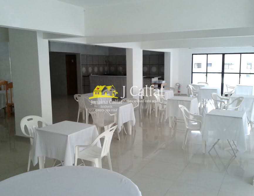 Apartamento à venda com 3 quartos, 153m² - Foto 28