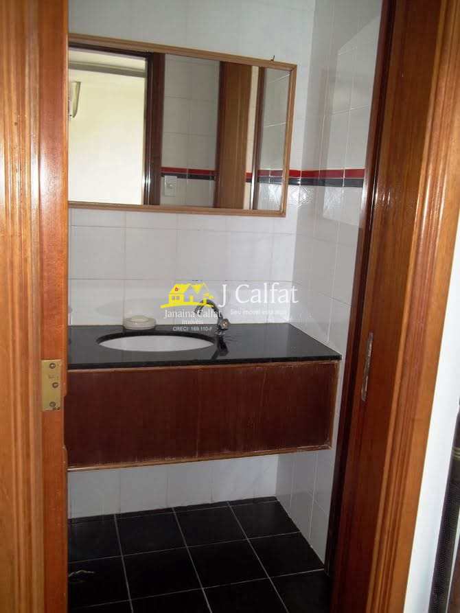 Apartamento à venda com 3 quartos, 153m² - Foto 18