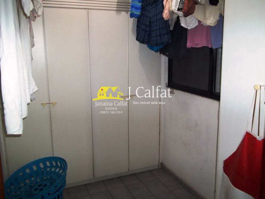 Apartamento à venda com 3 quartos, 153m² - Foto 23