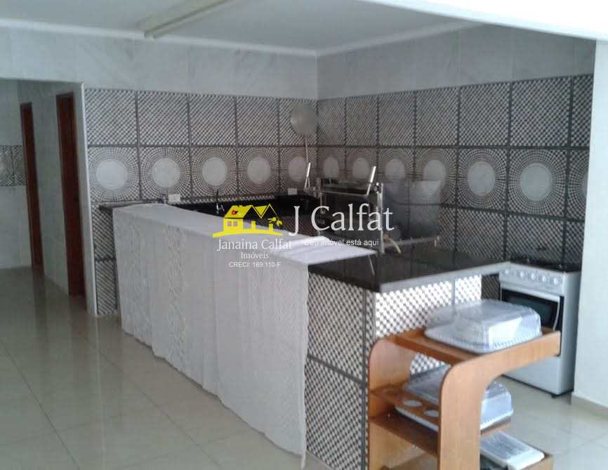 Apartamento à venda com 3 quartos, 153m² - Foto 24