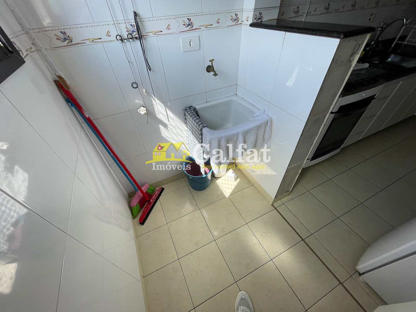 Apartamento à venda com 2 quartos, 55m² - Foto 11