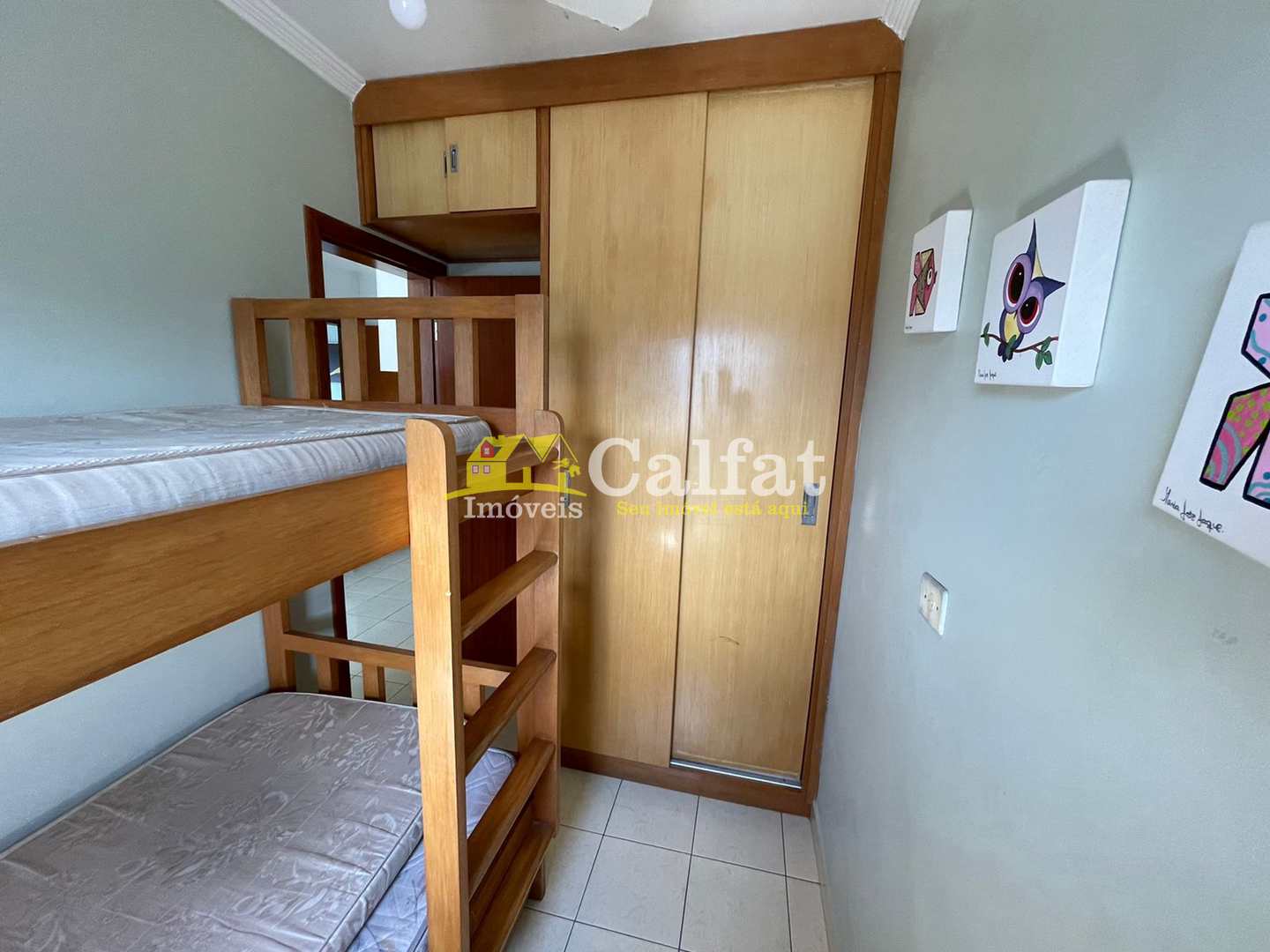 Apartamento à venda com 2 quartos, 55m² - Foto 15