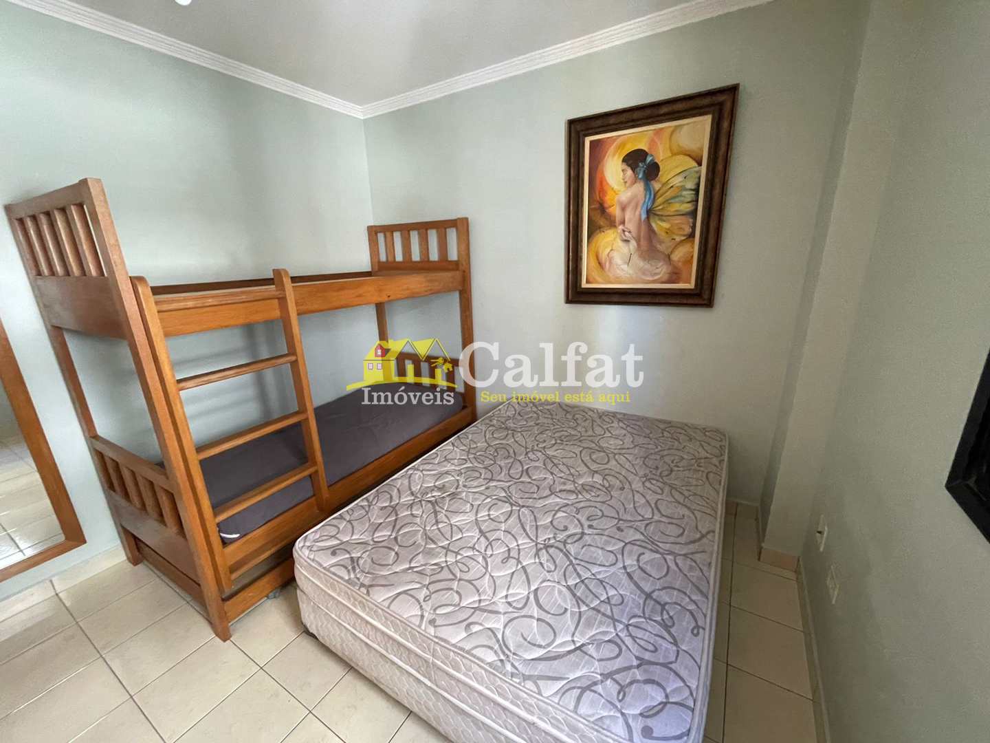 Apartamento à venda com 2 quartos, 55m² - Foto 18