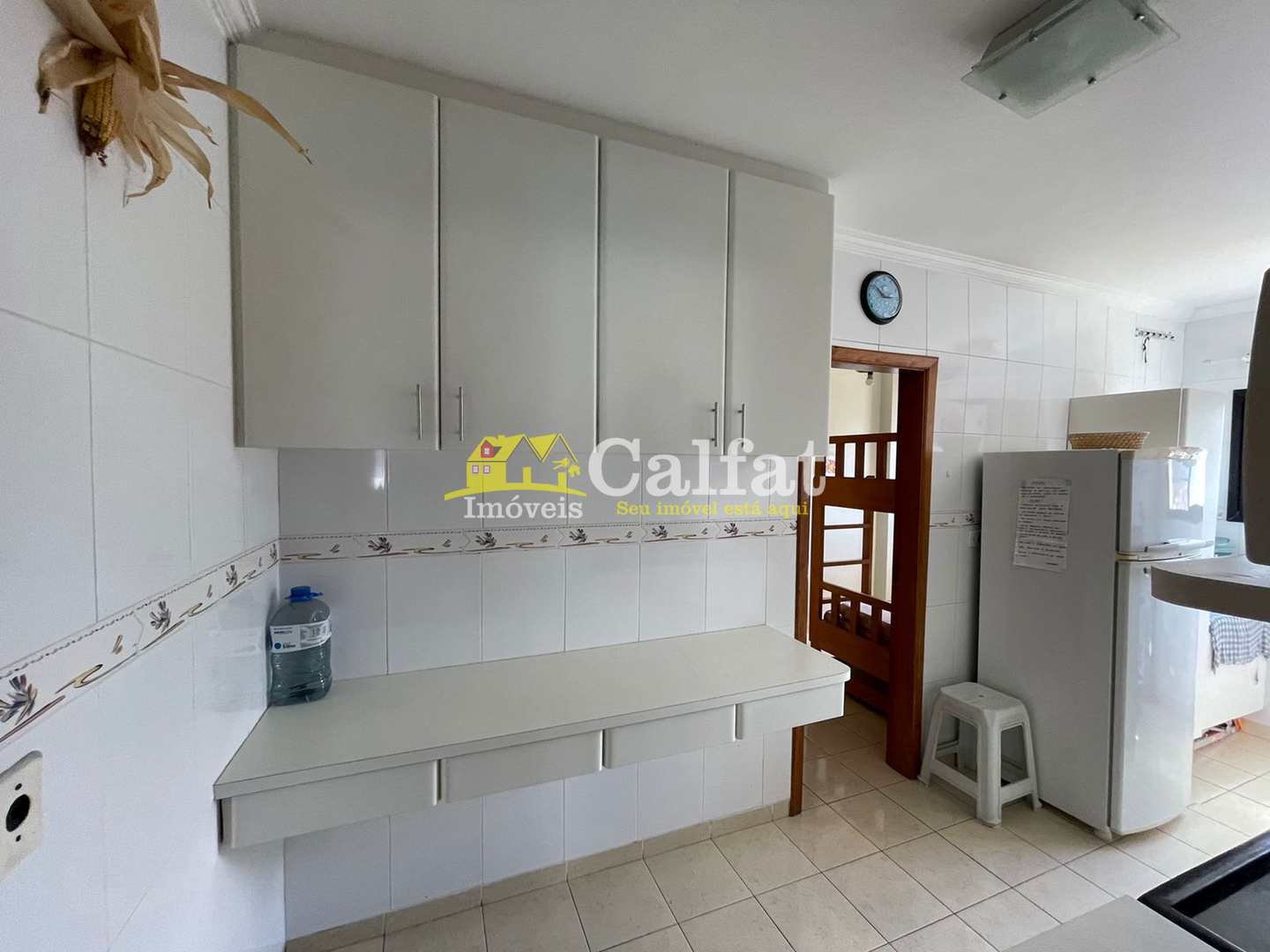 Apartamento à venda com 2 quartos, 55m² - Foto 10