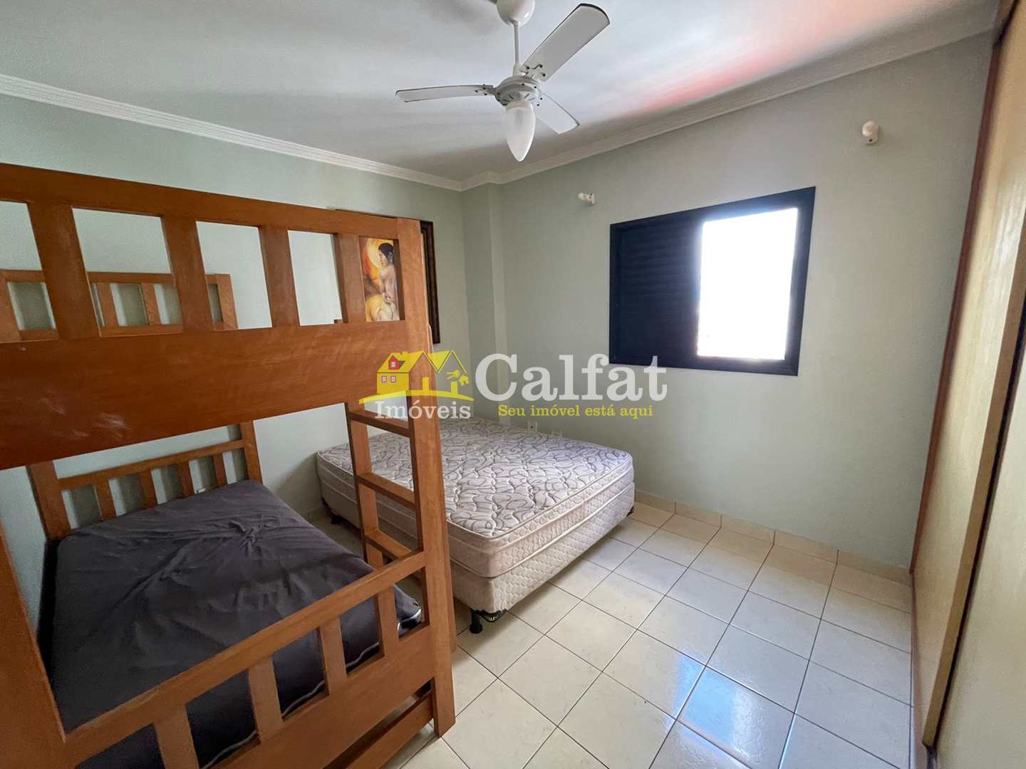 Apartamento à venda com 2 quartos, 55m² - Foto 19