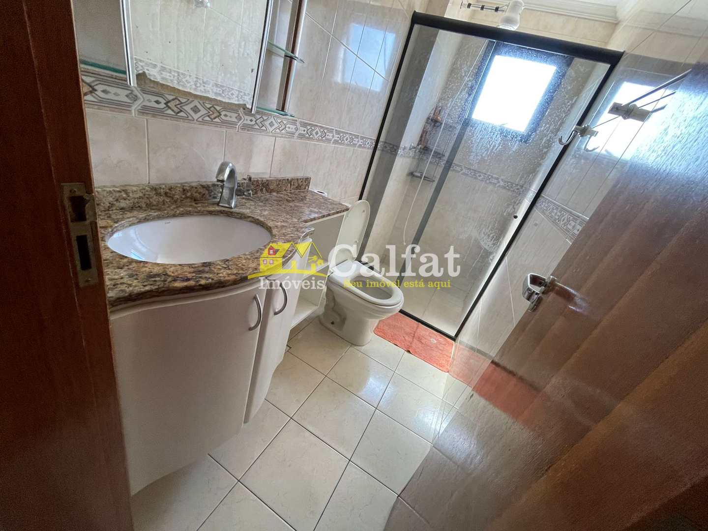 Apartamento à venda com 2 quartos, 55m² - Foto 13