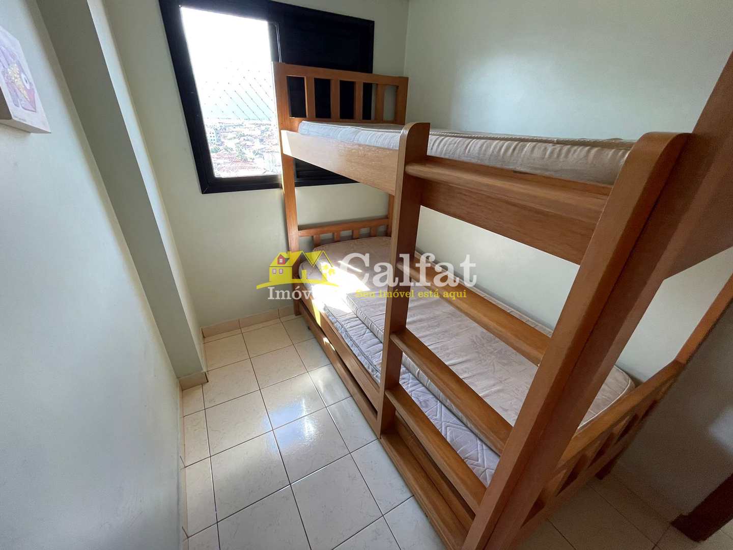 Apartamento à venda com 2 quartos, 55m² - Foto 14