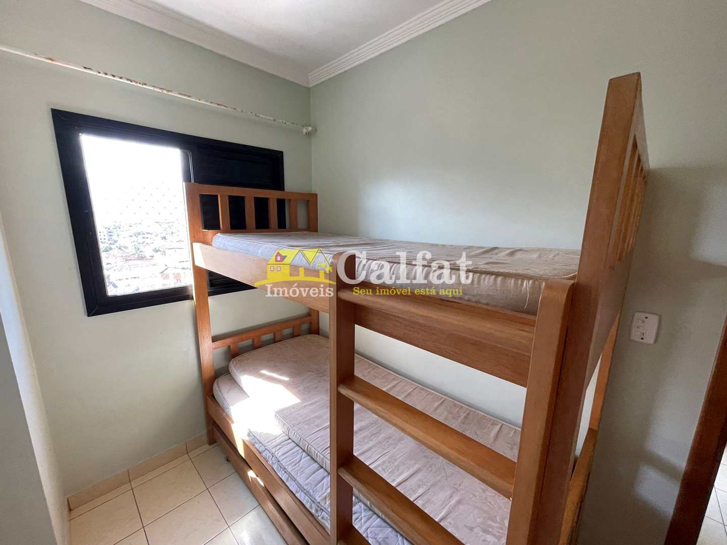 Apartamento à venda com 2 quartos, 55m² - Foto 16