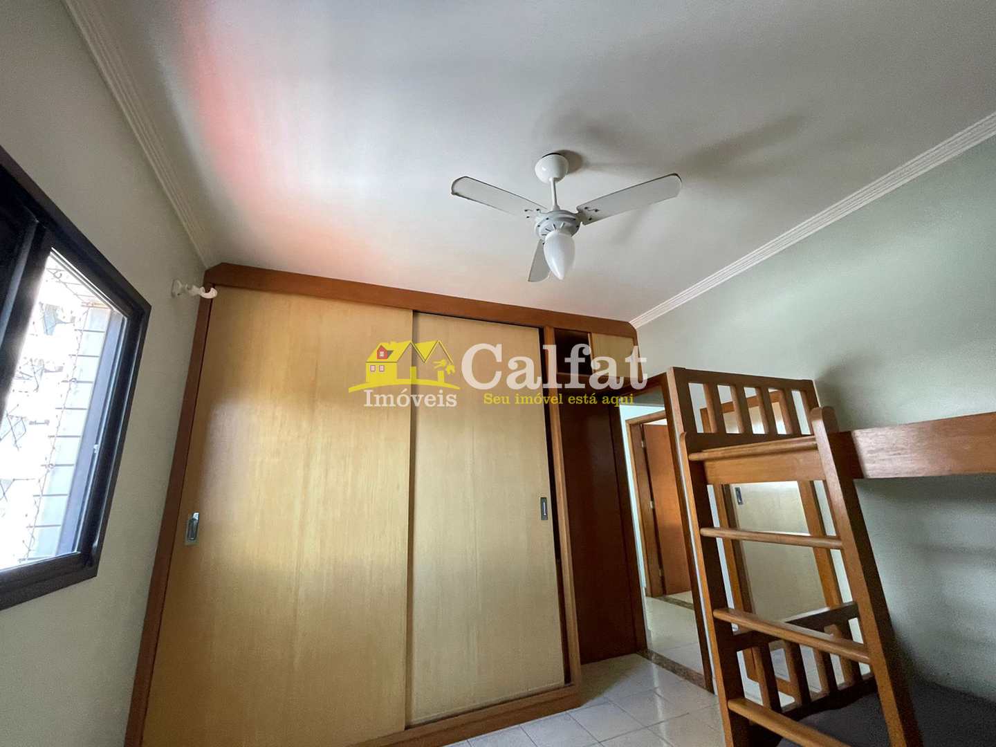 Apartamento à venda com 2 quartos, 55m² - Foto 17