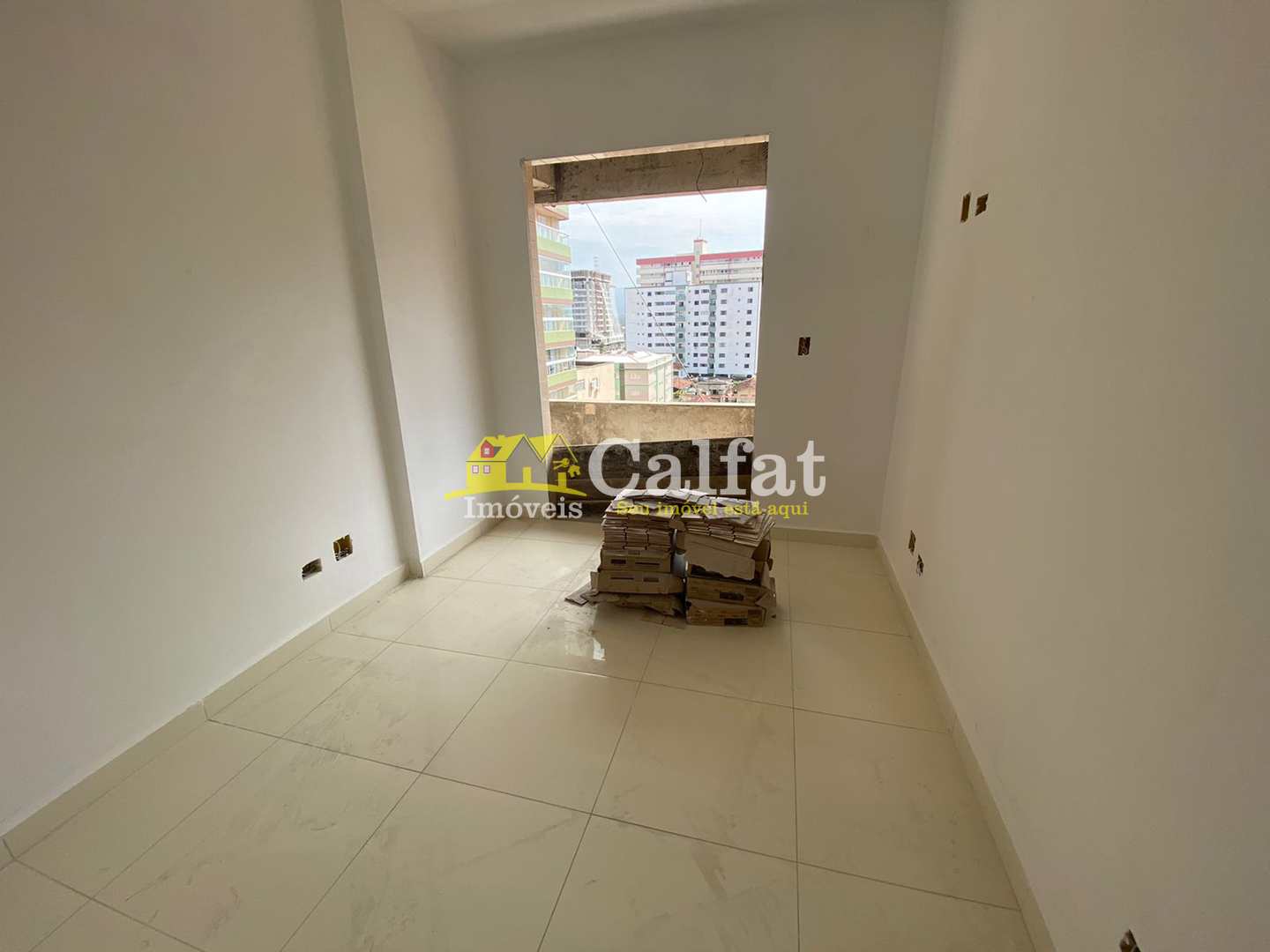 Apartamento à venda com 2 quartos, 85m² - Foto 15