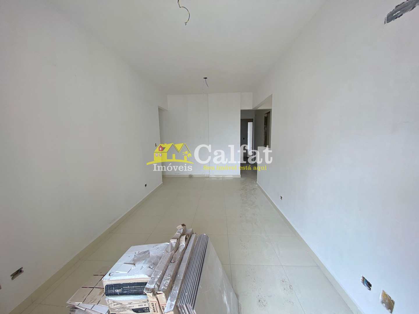 Apartamento à venda com 2 quartos, 85m² - Foto 11