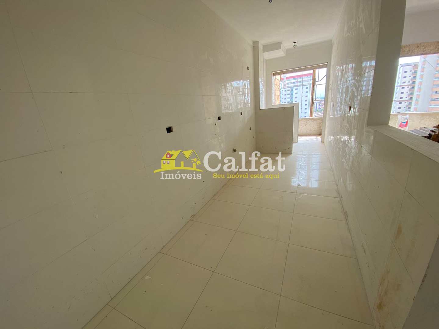 Apartamento à venda com 2 quartos, 85m² - Foto 9