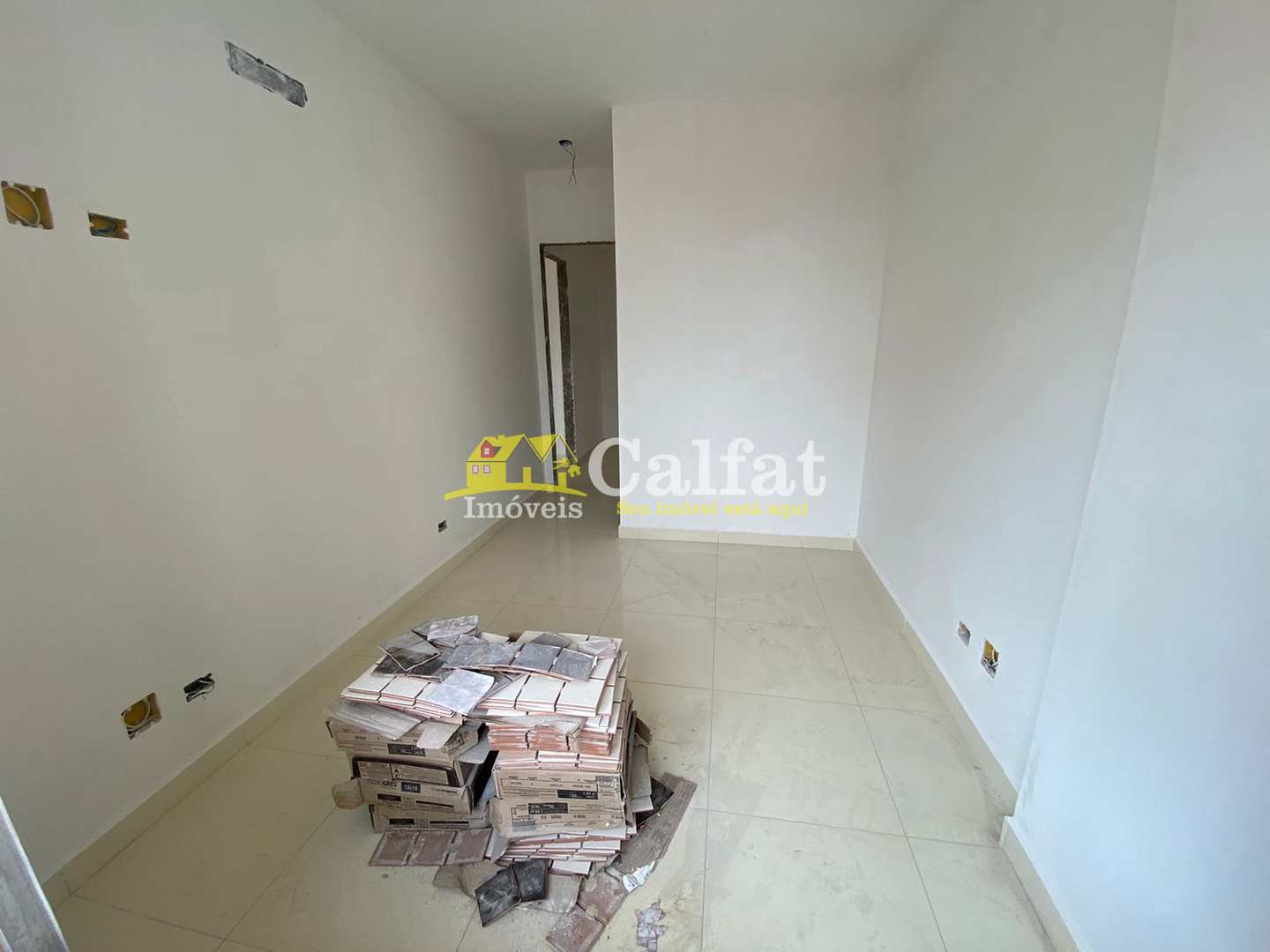 Apartamento à venda com 2 quartos, 85m² - Foto 13