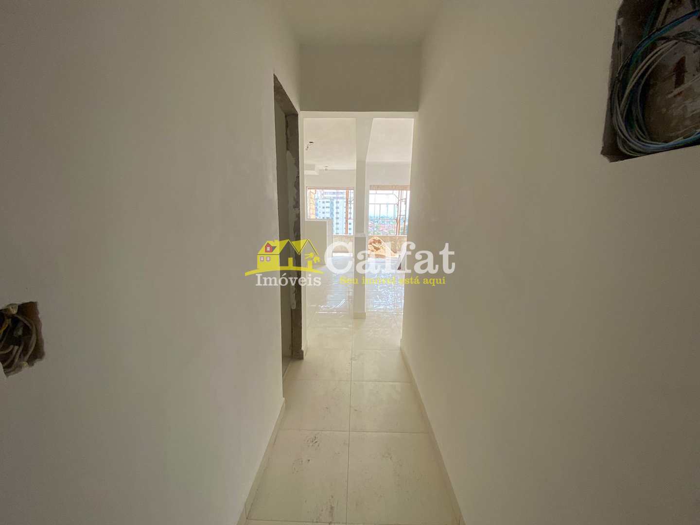 Apartamento à venda com 2 quartos, 85m² - Foto 8