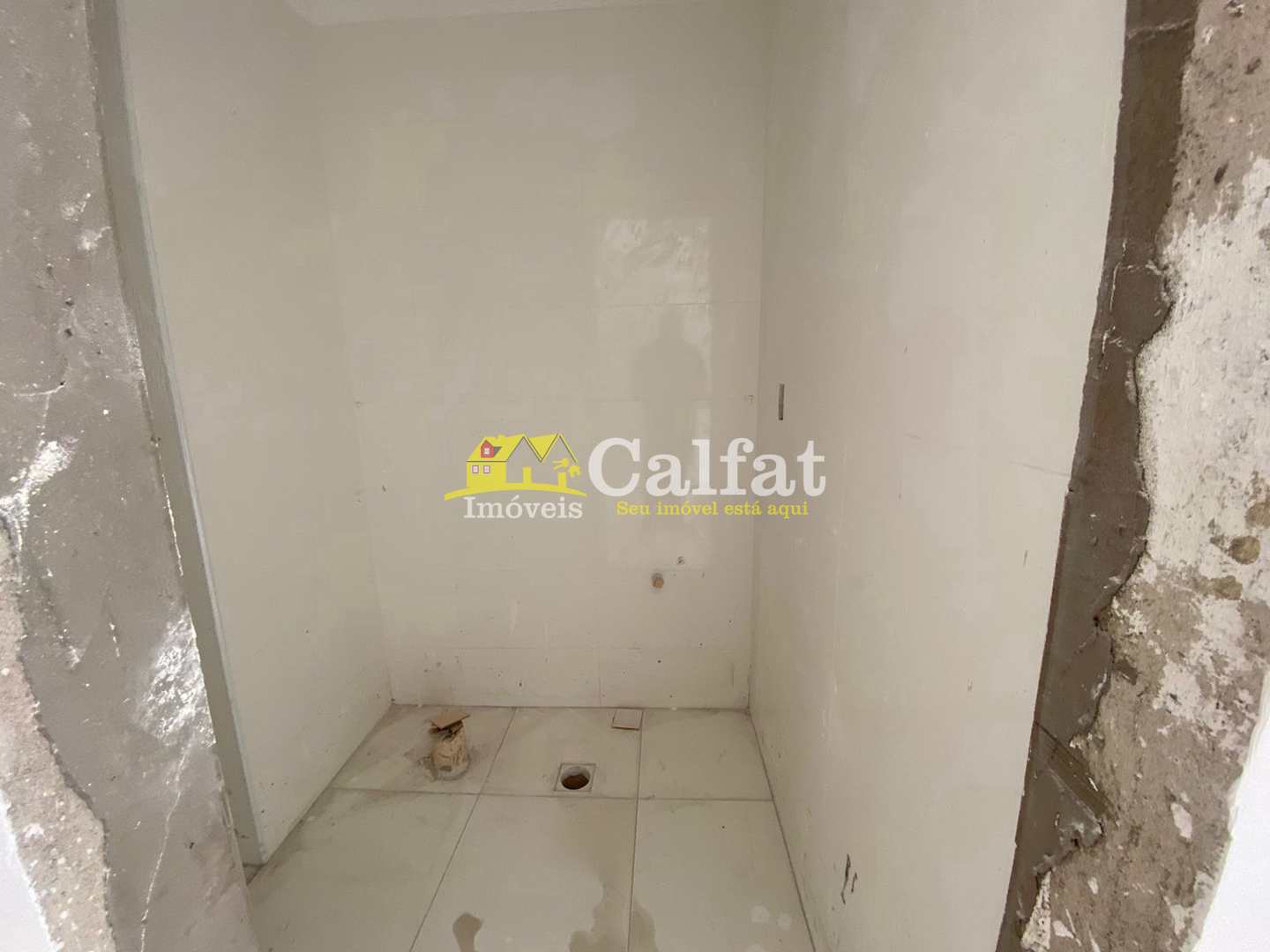 Apartamento à venda com 2 quartos, 85m² - Foto 14