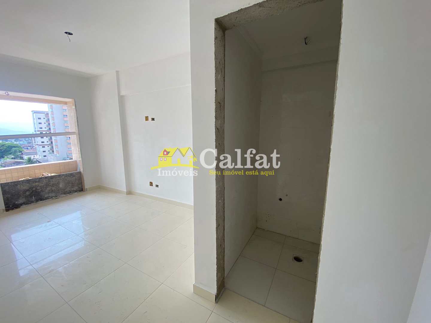 Apartamento à venda com 2 quartos, 85m² - Foto 16