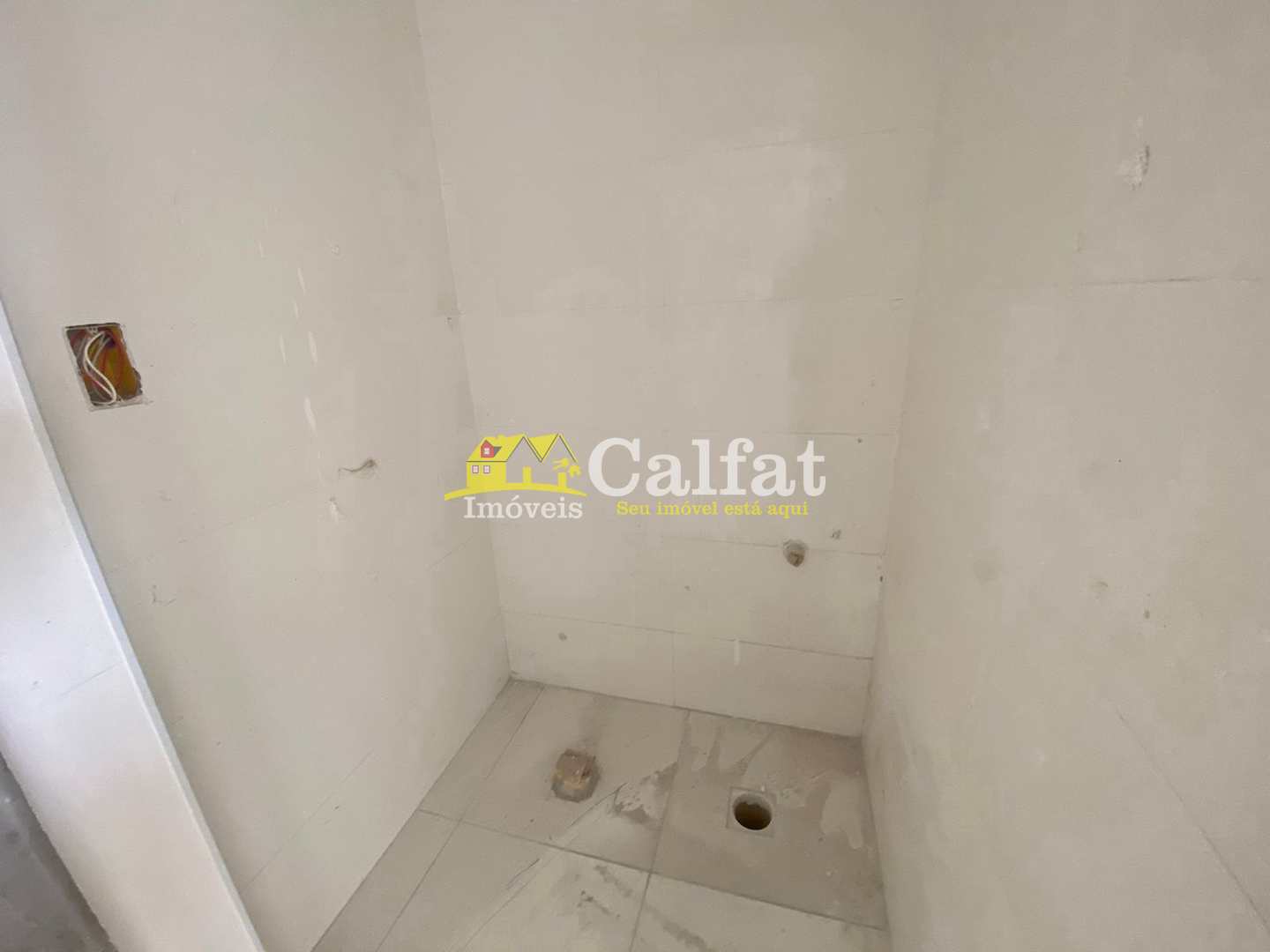 Apartamento à venda com 2 quartos, 85m² - Foto 10