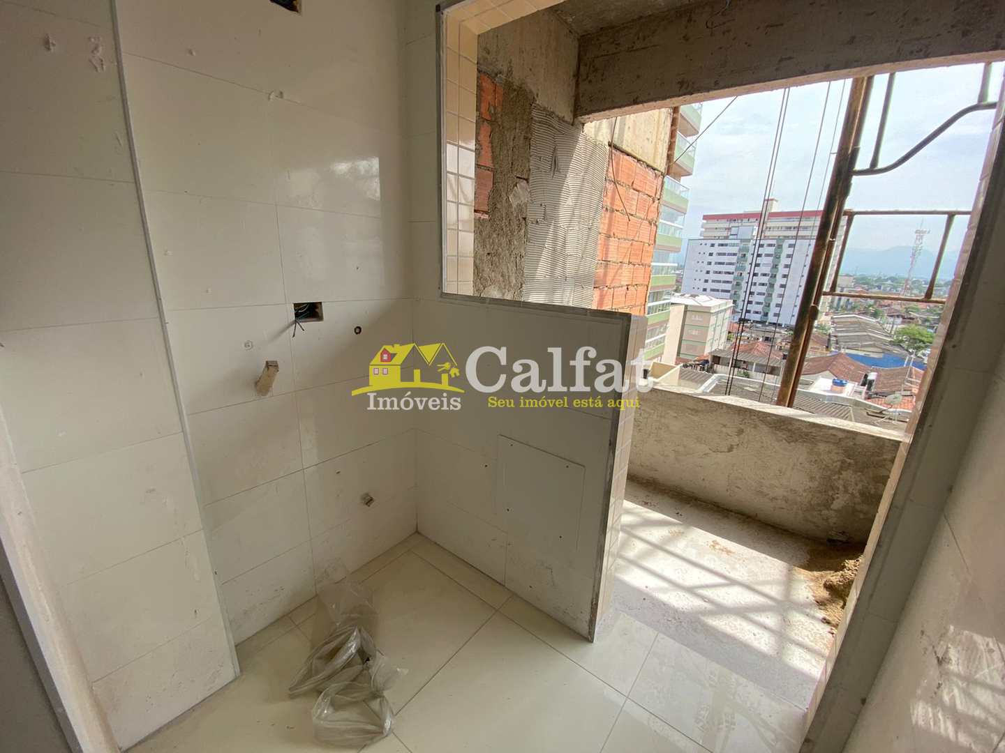 Apartamento à venda com 2 quartos, 85m² - Foto 12