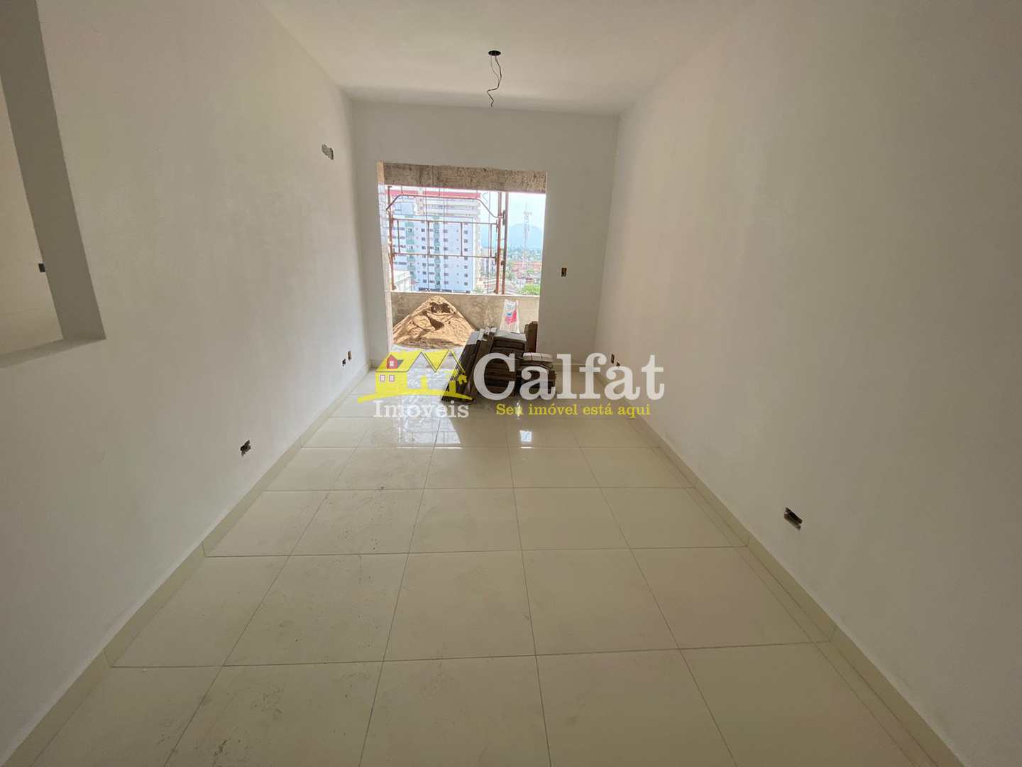 Apartamento à venda com 2 quartos, 85m² - Foto 5