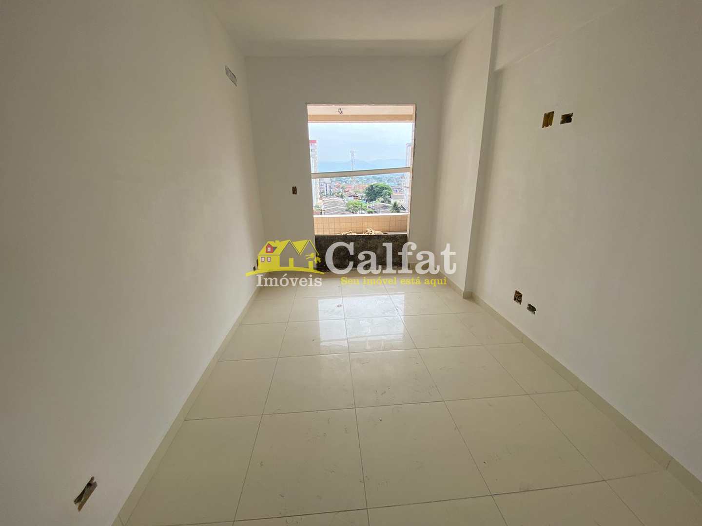 Apartamento à venda com 2 quartos, 85m² - Foto 17