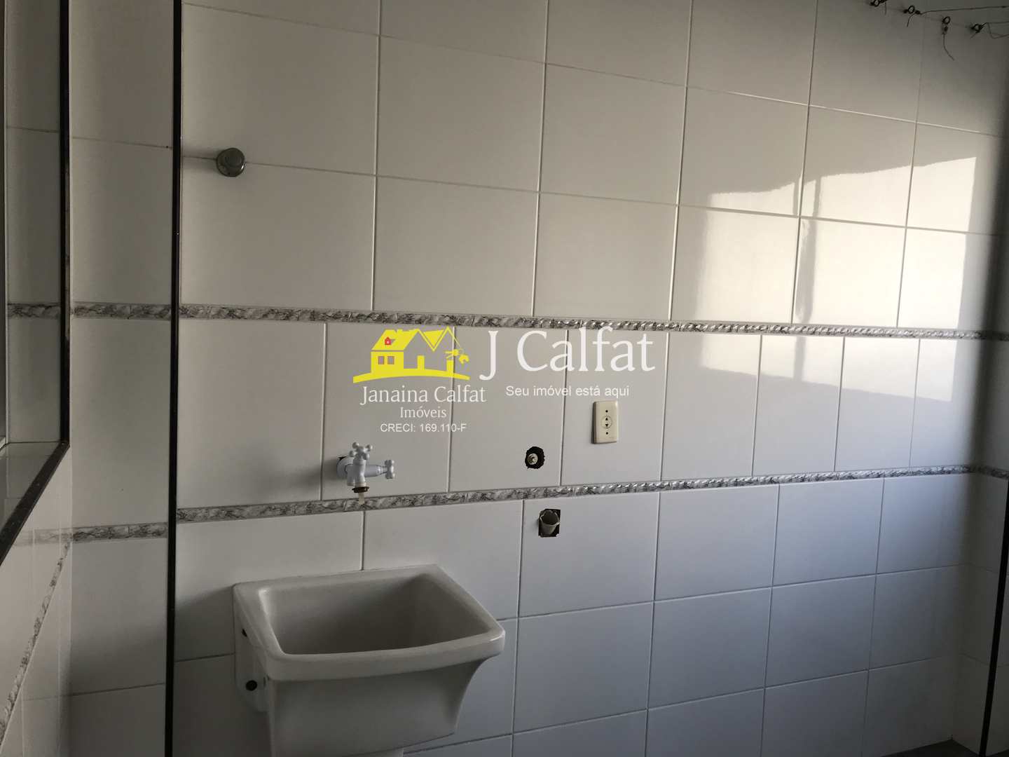 Apartamento à venda com 3 quartos, 170m² - Foto 17