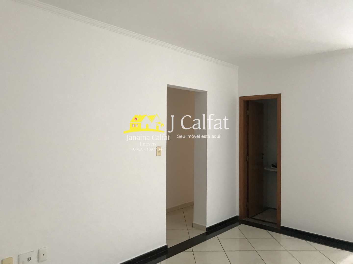 Apartamento à venda com 3 quartos, 170m² - Foto 5