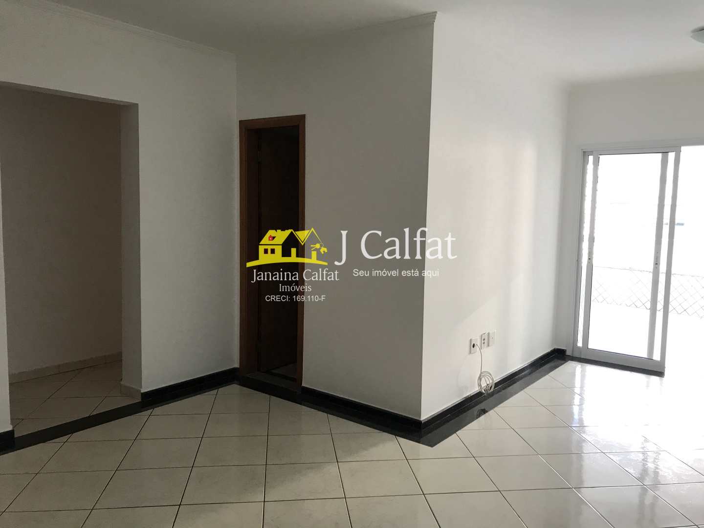 Apartamento à venda com 3 quartos, 170m² - Foto 9