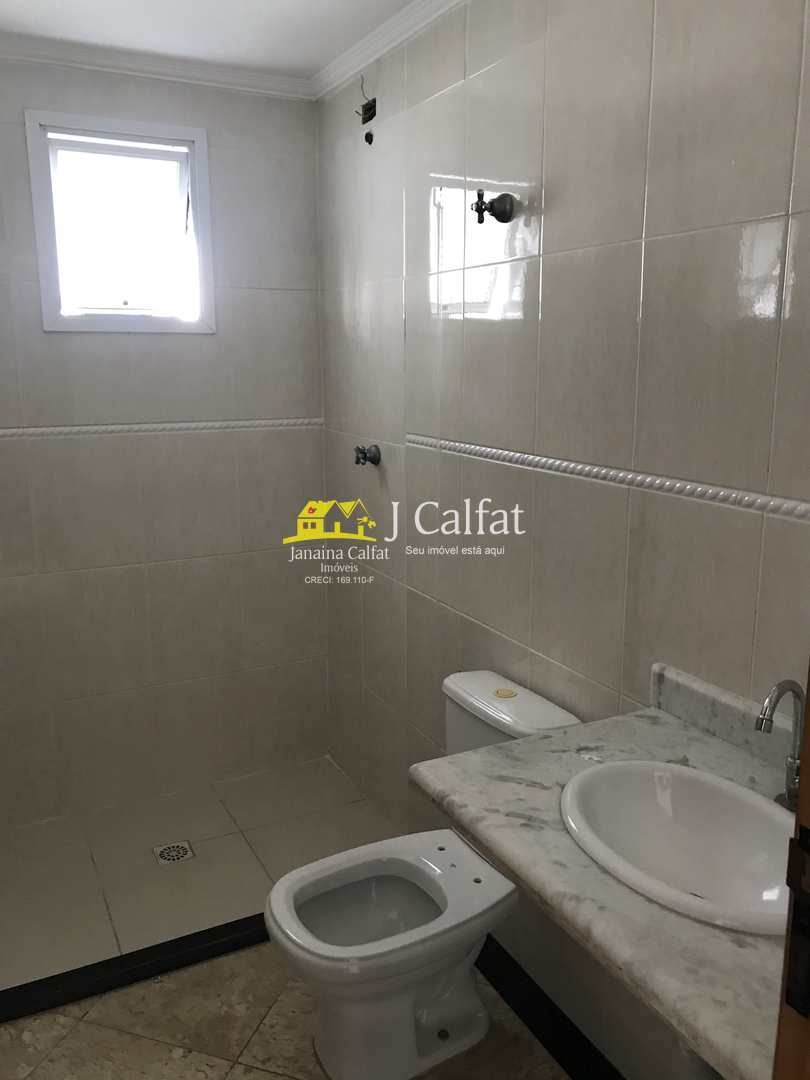 Apartamento à venda com 3 quartos, 170m² - Foto 29